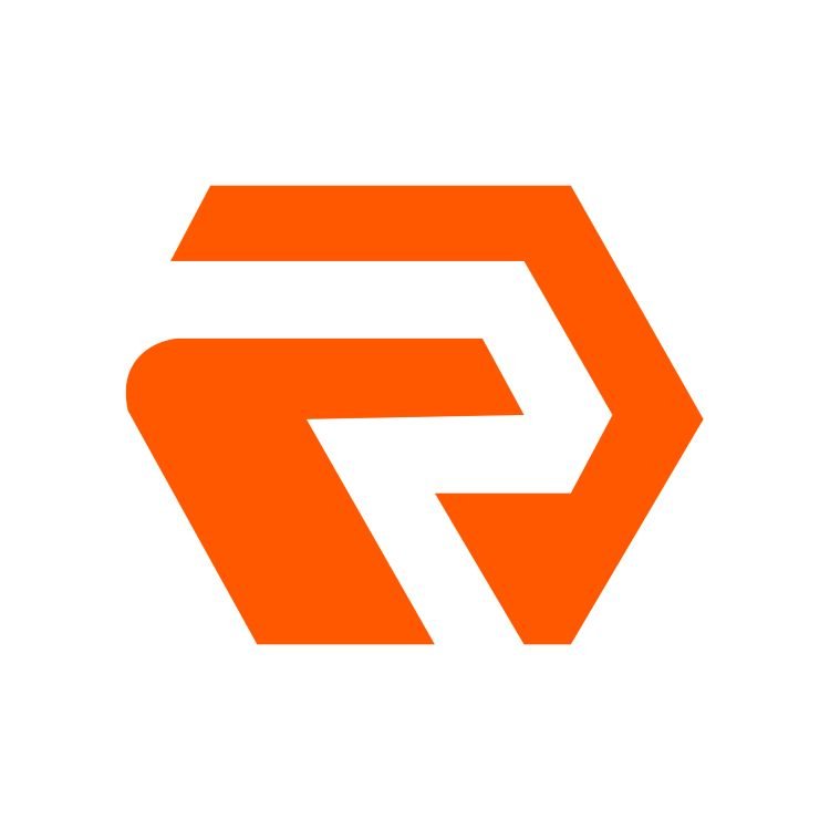 Reducing Digital Friction with Smart UX Strategy: How Revival Pixel Solves Complex Experience Challenges